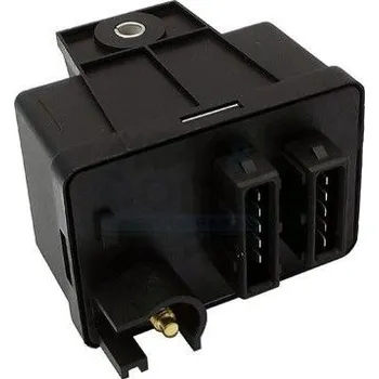 Autoelektrika Řídicí jednotka, doba žhavení MEAT & DORIA 7243000