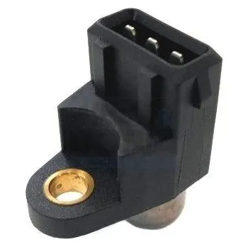 Kliková hřídel Generátor impulsů, klikový hřídel MEAT & DORIA 87513