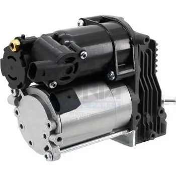 Kompresor, pneumatický systém MEAT & DORIA 58026