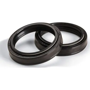 Těsnění pro motocykl ARIETE Fork oil seal ARI.021 - 38 x 50 x 10,5