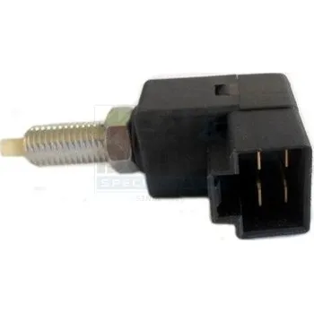 Spínač brzdového světla MEAT & DORIA 35127