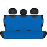 Kegel-Blazusiak 5-1097-253-3040 Autotrika - modrá (zadní)