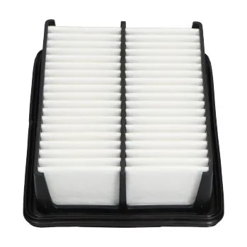 Vzduchový filtr Vzduchový filtr KAVO PARTS MA-5657