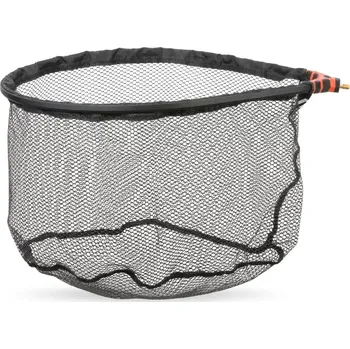 Podběrák SAENGER Podběráková hlava MS Range Rubber De Luxe Možnost B