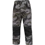 CXS Camo 1020-150-531