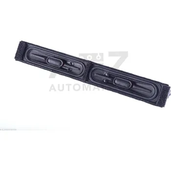 Reproduktor k TV LG EAB62088401 32LV3550 8 ohm 10/14 W