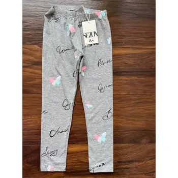 Legíny SEZON vel. 122, 134, 146