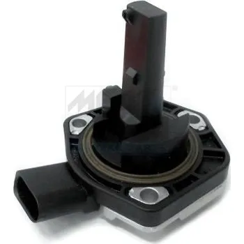 Autoelektrika Snímač, stav motorového oleje MEAT & DORIA 72205