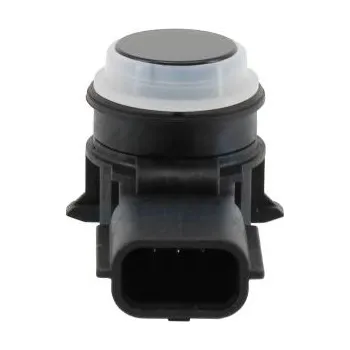 Parkovací asistent Parkovací senzor MEAT & DORIA 94715