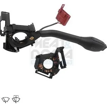 Autoelektrika Spínač řízení MEAT & DORIA 23022