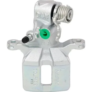 Brzdový třmen Brzdový třmen BOSCH 0 986 134 533