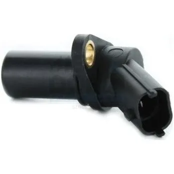 Motor automobilu Generátor impulsů, klikový hřídel MEAT & DORIA 87206