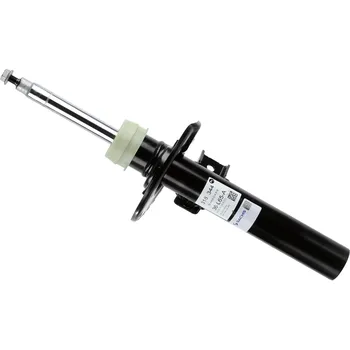 Tlumič pérování SACHS 318 344