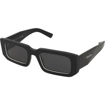 Sluneční brýle Prada PR 06YS 09Q5S0