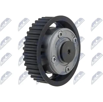 Vačková hřídel Nastavovač vačkového hřídele NTY RKZ-RE-000