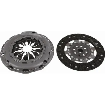 Spojka Sada spojky SACHS 3000 950 973