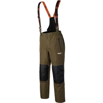 DELPHIN - Kalhoty CruiserCROS 5T vel. M