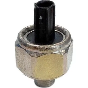 Autoelektrika Senzor klepání MEAT & DORIA 87984