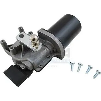 Autoelektrika Motor stěračů MEAT & DORIA 27191