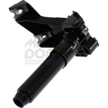 Autosklo Tryska ostřikovače, čištění světlometu MEAT & DORIA 209234