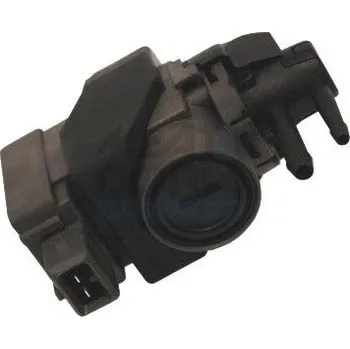 Motor automobilu Měnič tlaku, výfukový systém MEAT & DORIA 9241