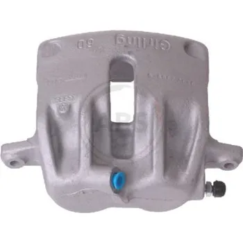 Brzdový třmen Brzdový třmen A.B.S. 528832