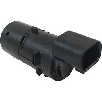 Parkovací asistent Parkovací senzor MEAT & DORIA 94675