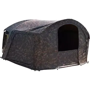 Bivak Fox Prodloužení Frontier XD Camo Deluxe Extension