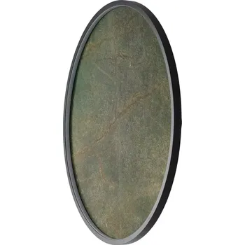 Nástěnné svítidlo Designové nástěnné svítidlo Jupiter