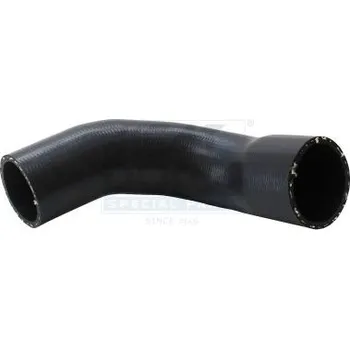 Palivový systém Hadička plnicího vzduchu MEAT & DORIA 96957