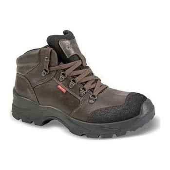 Dámské holínky DEMAR-WALD 6979A high boots 36 WALD demar_46