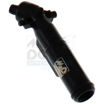 Autosklo Tryska ostřikovače, čištění světlometu MEAT & DORIA 209256