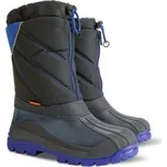 DEMAR-NIKO 1310 B blue NIKO B blue_31-32