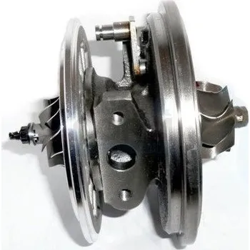 Motor automobilu Skupina trupu, turbodmychadlo MEAT & DORIA 60121