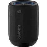 Reproduktor Xiaomi Bluetooth Mini
