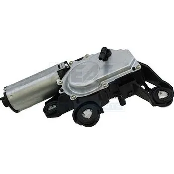 Autoelektrika Motor stěračů MEAT & DORIA 27013