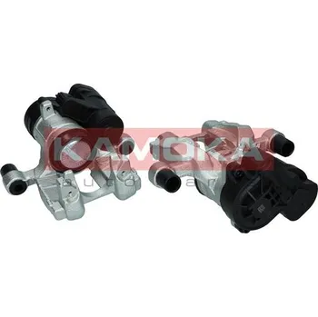 Brzdový třmen Brzdový třmen KAMOKA JBC0828