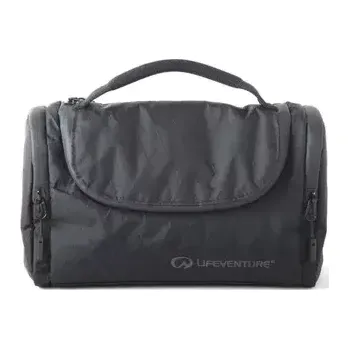 Vodácký pytel Life Venture pouzdro X-Pac Wash Holdall