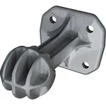 Hakr HV1163 Koule pro uložení nosiče