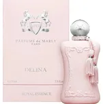 Parfums De Marly Delina Royal parfémovaná voda dámská 75 ml