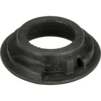 Ložisko pružné vzpěry - horní ložení tlumiče GATES SUS1689