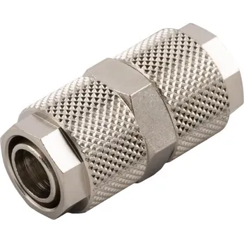 Fitinka AIGNEP 1040 - 4/2,7 Spojka přímá PUSH ON