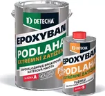 Detecha Epoxyban 20 kg