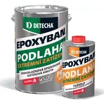 Detecha Epoxyban 20 kg