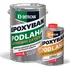barva na beton Detecha Epoxyban 20 kg