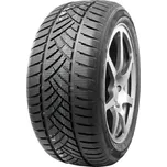 Leao Winter Defender HP 165/70 R14 81 T