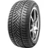 Zimní osobní pneu Leao Winter Defender HP 165/70 R14 81 T