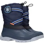 DEMAR - SNOW LAKE B 1314 navy blue SNOW LAKE B_25-26