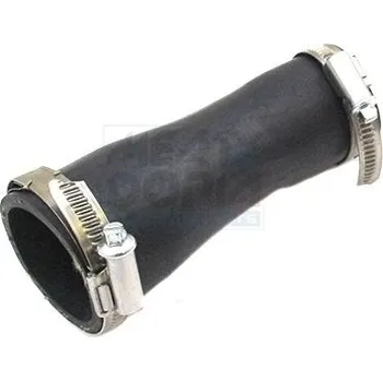 Hadička plnicího vzduchu MEAT & DORIA 96568