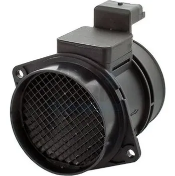 Autoelektrika Snímač množství protékajícího vzduchu MEAT & DORIA 86224